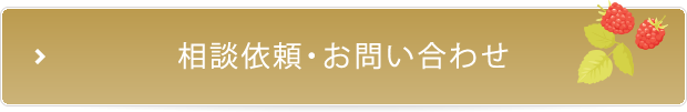 相談依頼・お問い合わせ