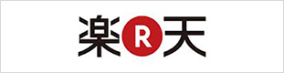 Rakuten